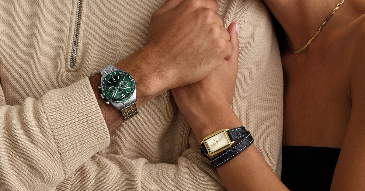 CLUSE Watches, Jewellery, Bags • Official Store