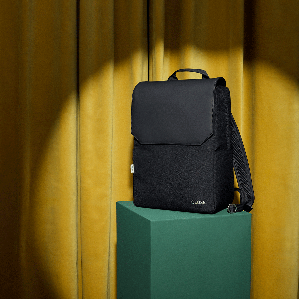 CLUSE bag guide