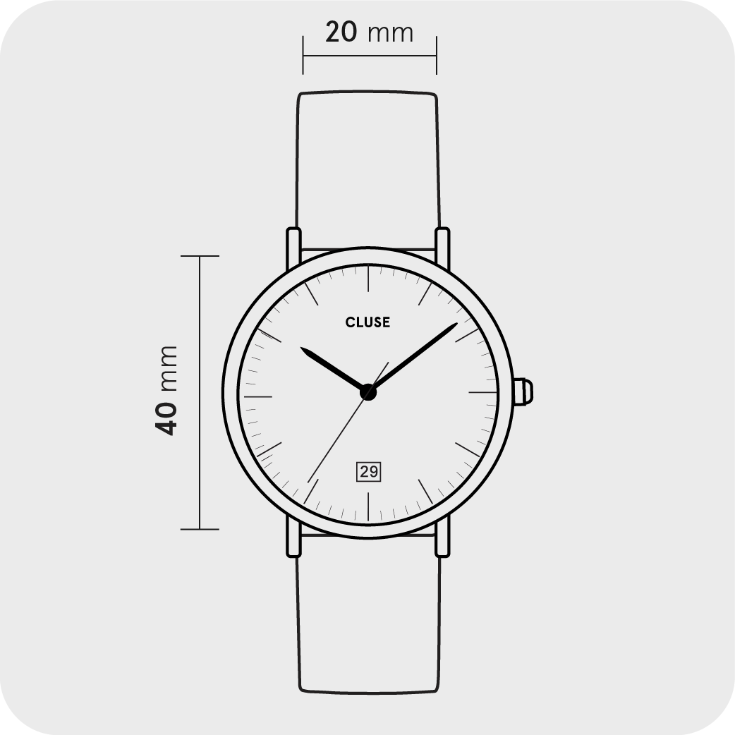 OnePlus Nord Watch Price in Malaysia & Specs | TechNave