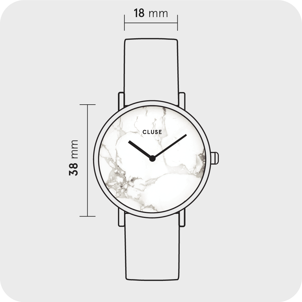 Pierre De Roche-TNT | Watches, Watches for men, Casio watch