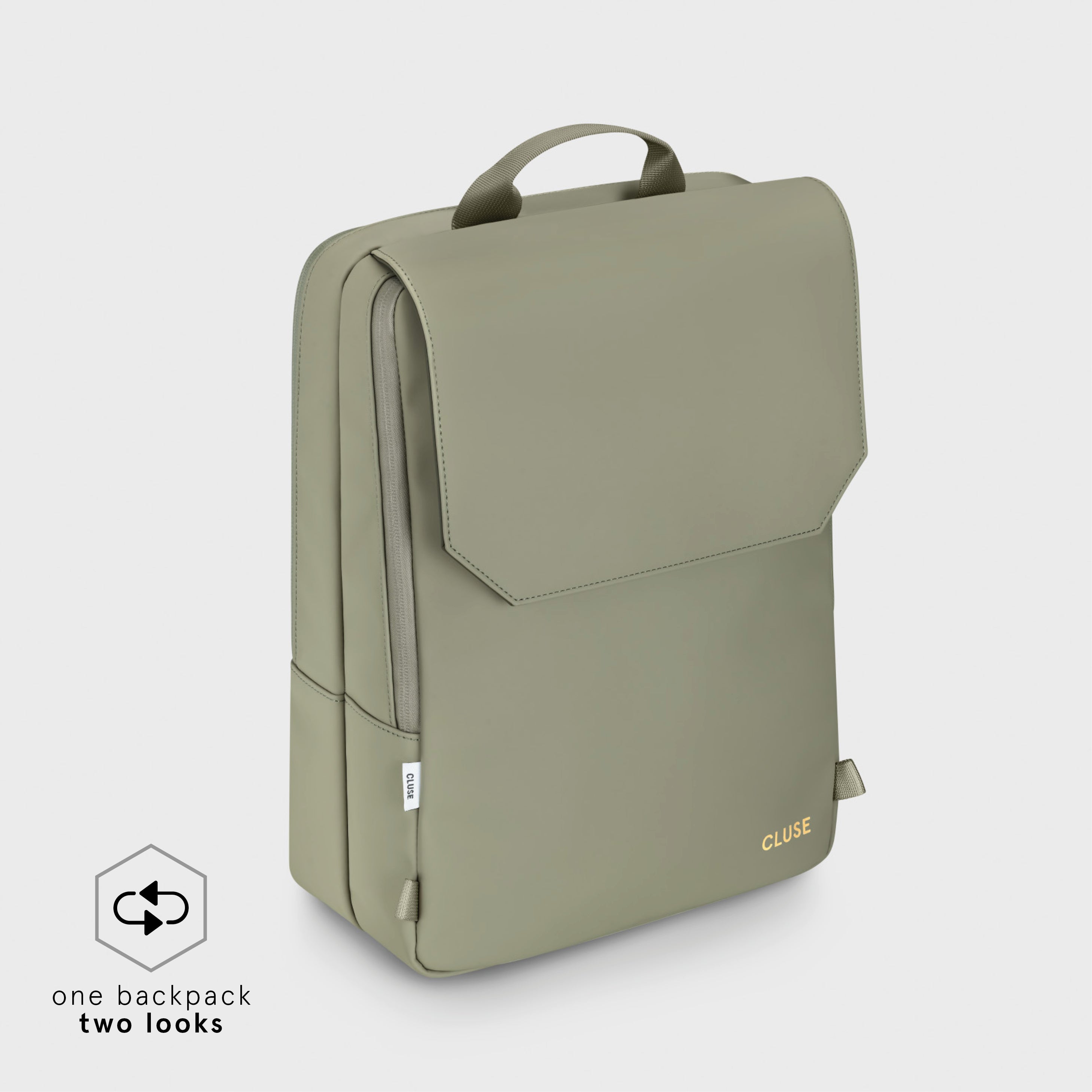 Colour backpack avis hotsell