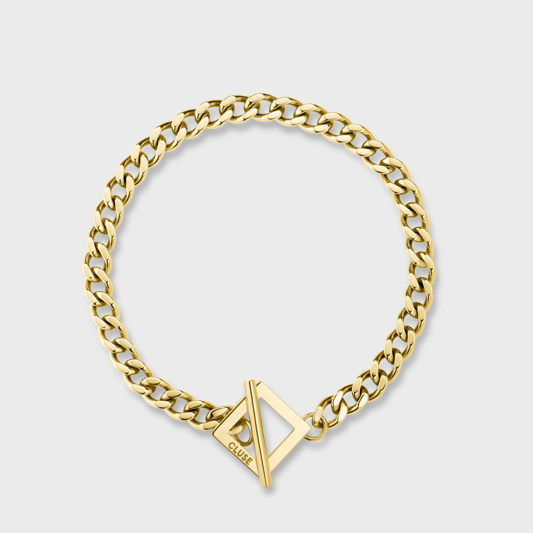 CLUSE Essentielle Gold CB13359 - Bracelet