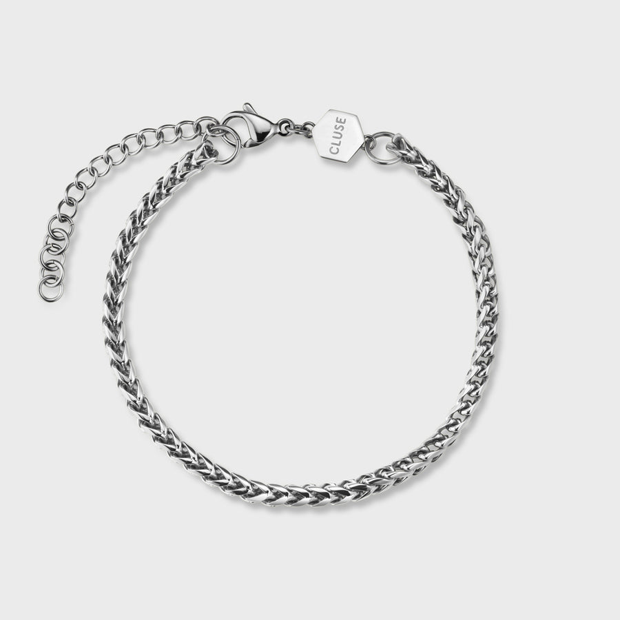 CLUSE Bracelets for Women • Official CLUSE Store