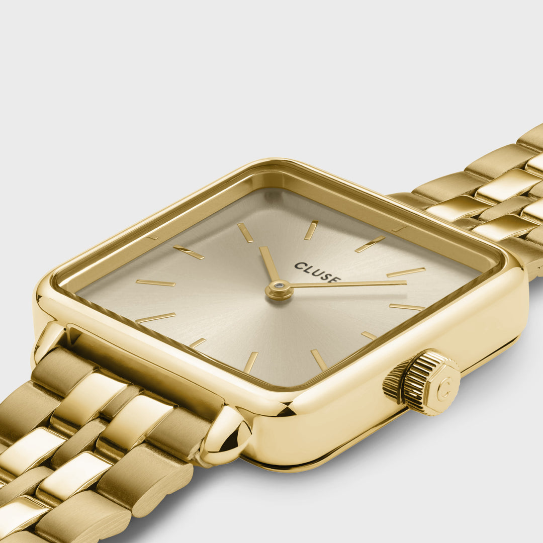 Civo Damenuhr Gold Wasserdicht Civo Damenuhren Designer Casio Uhr
