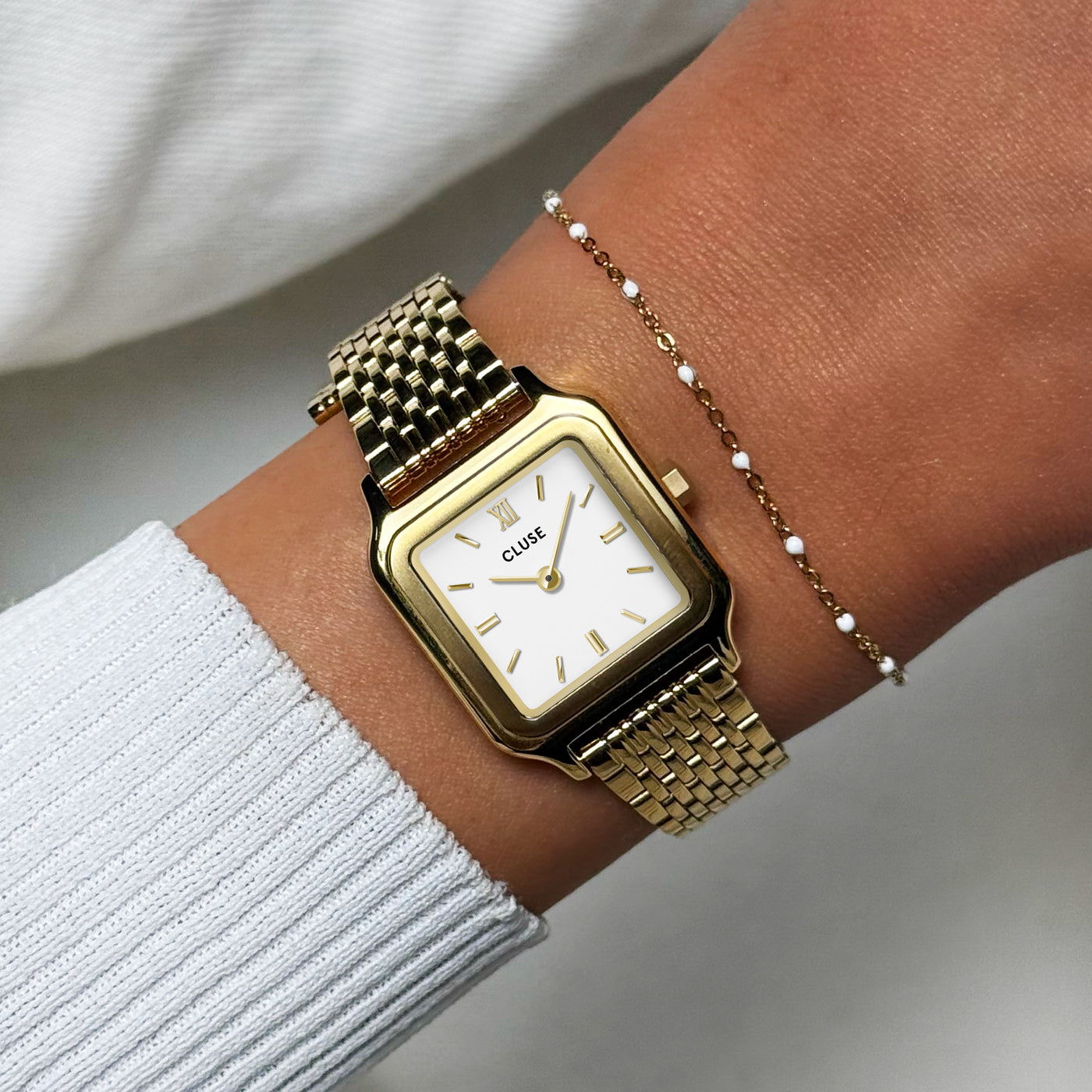 Lucy　0207 Sewing Pattern Jalie 3907 - ALEX Half-Zip Pullover