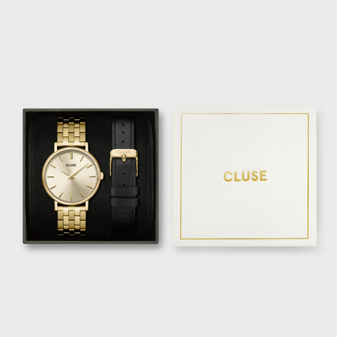VERRE MONTRE CARRÉ 14 mm BASE PLATE VERLUX | eBay VERRE MONTRE CARRÉ 14 mm BASE PLATE VERLUX | eBay