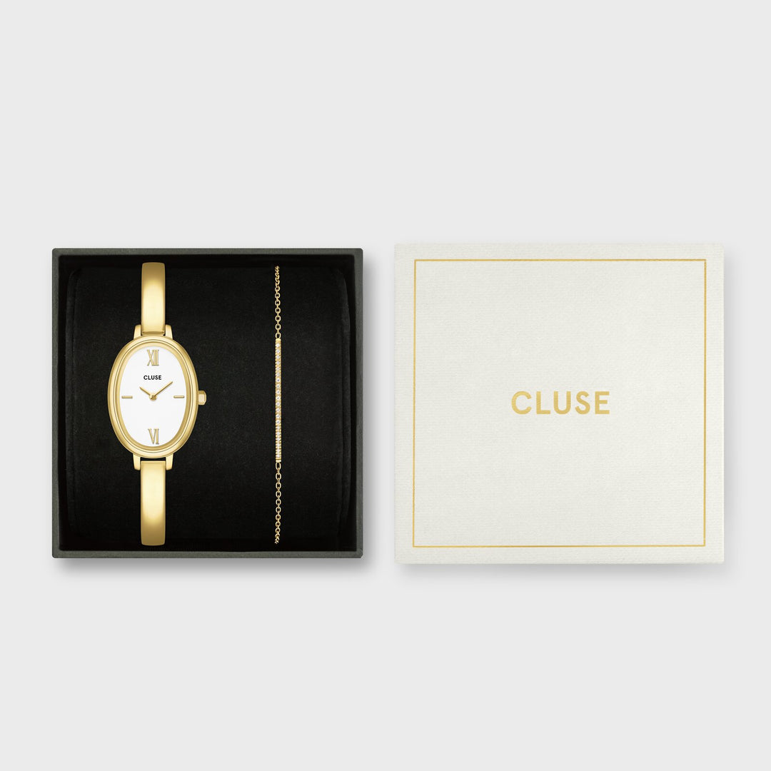 CLUSE Gift Box L&