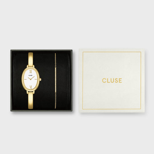 CLUSE Gift Box L&