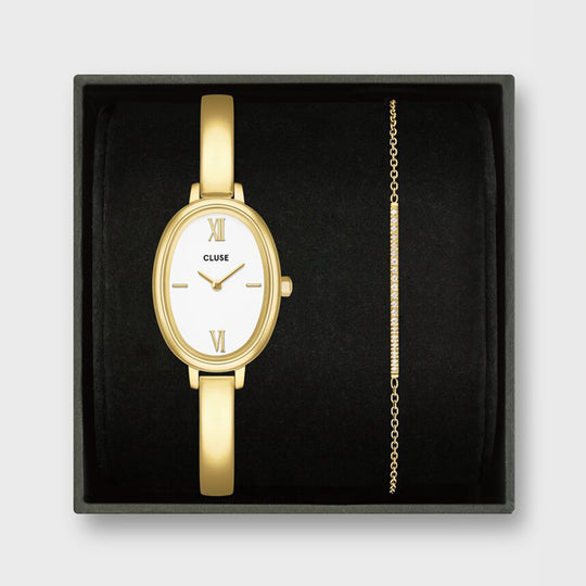 CLUSE Gift Box L&