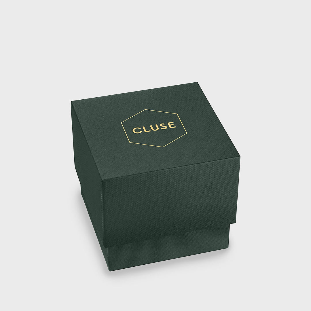 CLUSE L&
