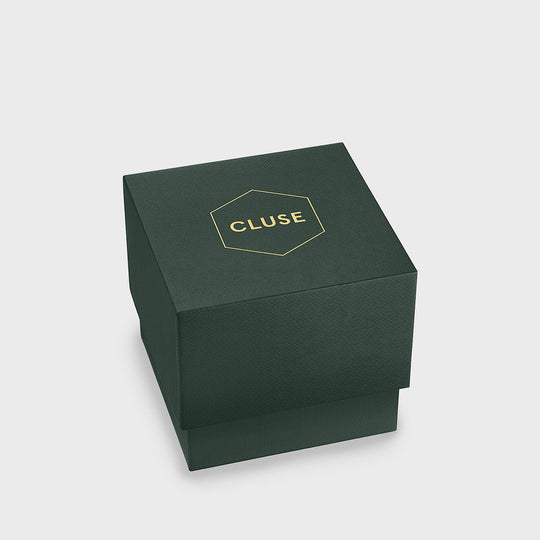 CLUSE L&