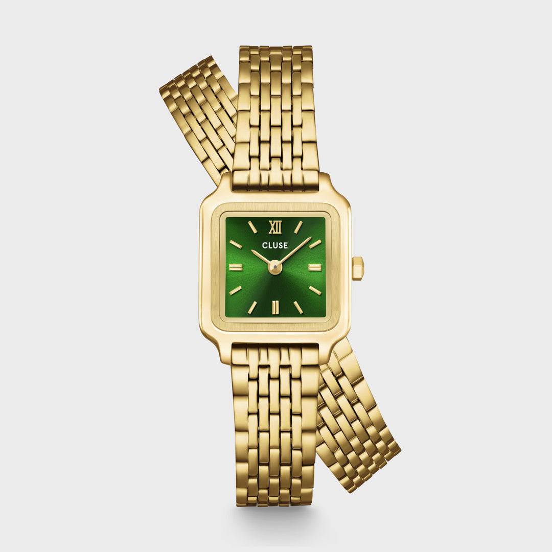CIVO Orologio Donna a Lettura Facile: 35mm Quadrante Chiaro con Grandi Numeri Lancette Luminose Data Giorno - Analogico Orologio da Polso Cinturino Pelle Grigio per Uso Quotidiano Regalo CIVO Orologio Donna a Lettura Facile: 35mm Quadrante Chiaro con Grandi Numeri Lancette Luminose Data Giorno - Analogico Orologio da Polso Cinturino Pelle Grigio per Uso Quotidiano Regalo