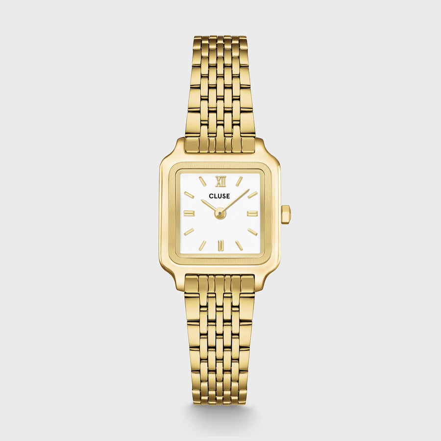 CLUSE Relojes para hombre y mujer • Tienda Oficial CLUSE