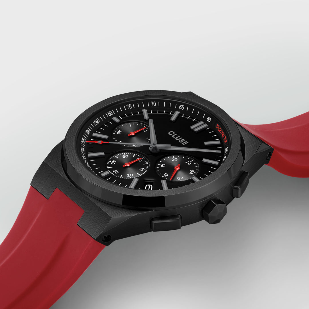 Lot de Montre de gousset XVIIIème en or jaune. Cadran émaillé blanc à chiffre au prix de 700 à Lot de Montre de gousset XVIIIème en or jaune. Cadran émaillé blanc à chiffre au prix de 700 à