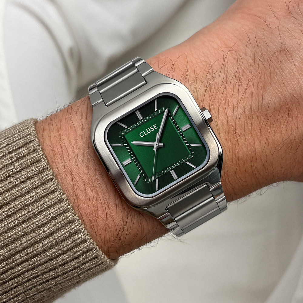 Orologi Da Uomo Con Cinturino In Acciaio, Offerta Online Orologi Da Uomo Con Cinturino In Acciaio, Offerta Online