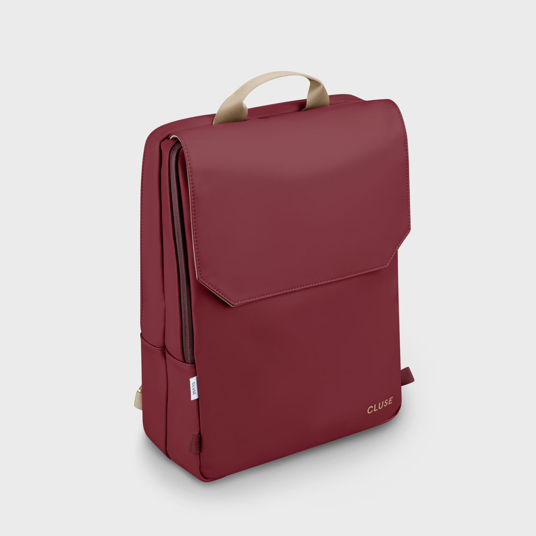 sac à dos femme ordinateur couleur rose – Boutique N°1 de Sac à Dos