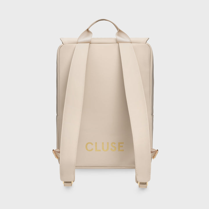 CLUSE Backpacks • Official CLUSE store