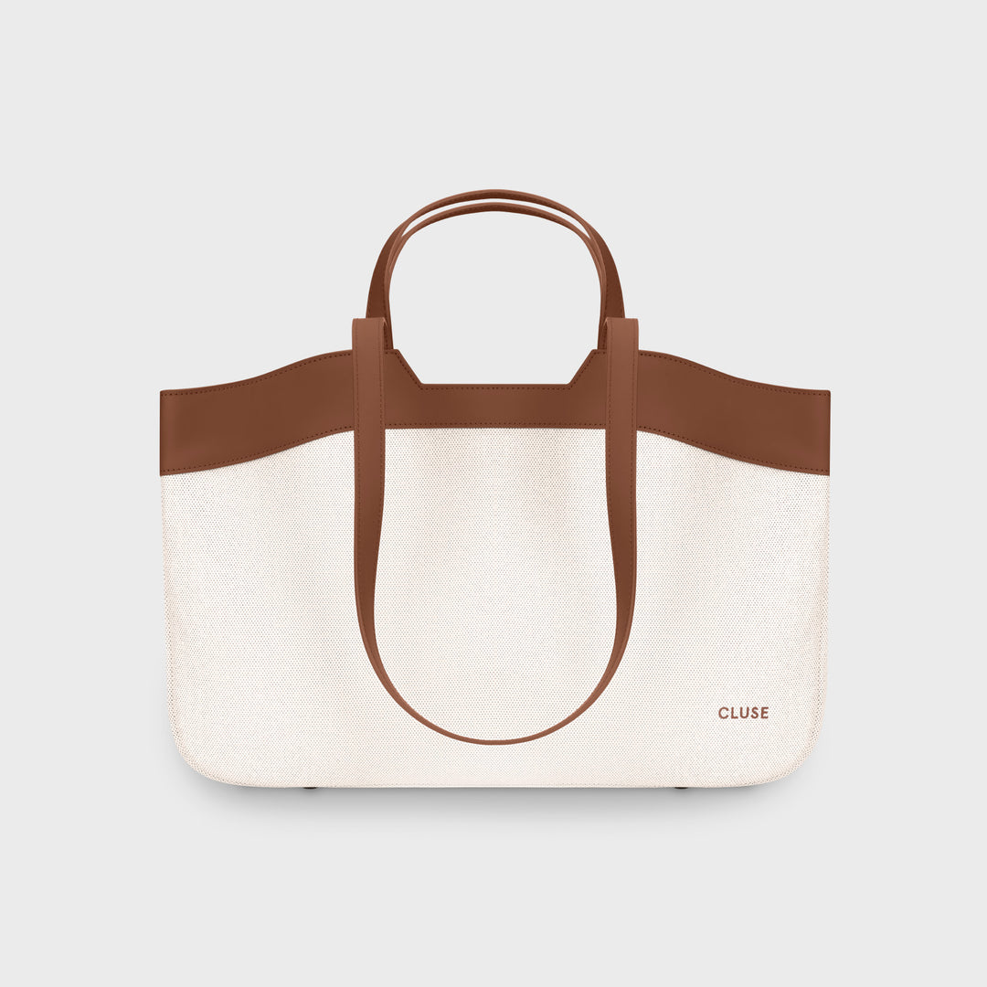 Bag Dealers Canvas Bag Repair Near Me Designer Leather Bag Handbag