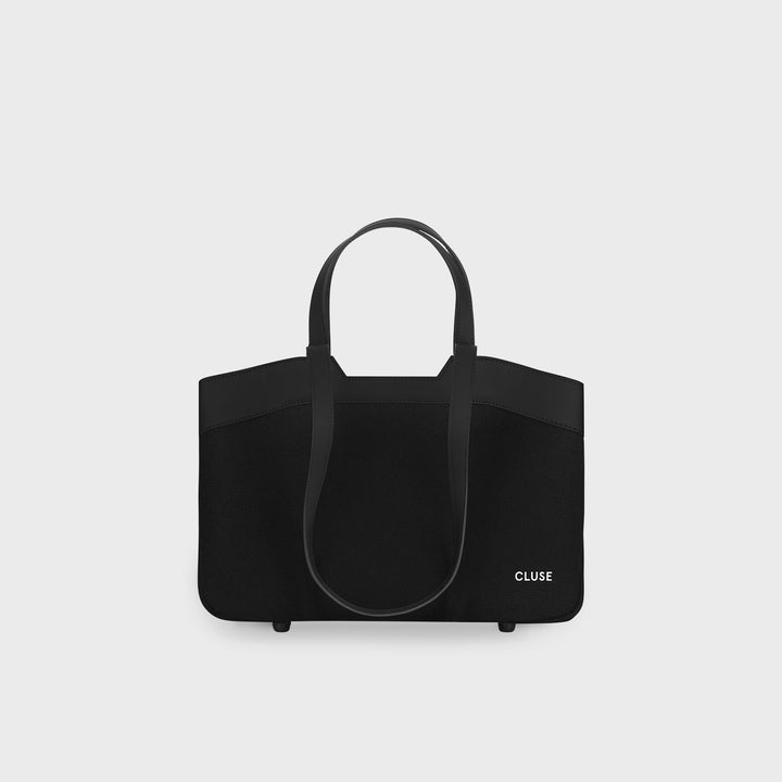 CLUSE Bags • Official CLUSE store