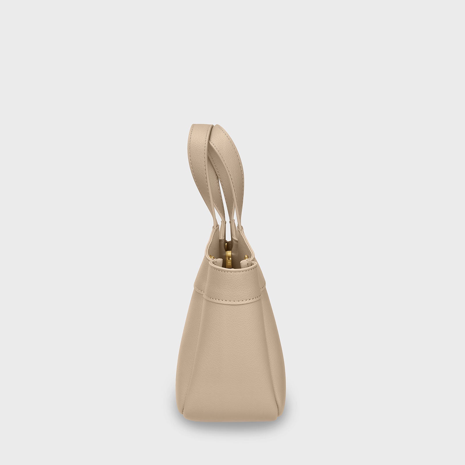CLUSE Tote Bag Mini CX15904 Beige - Officiële CLUSE Store