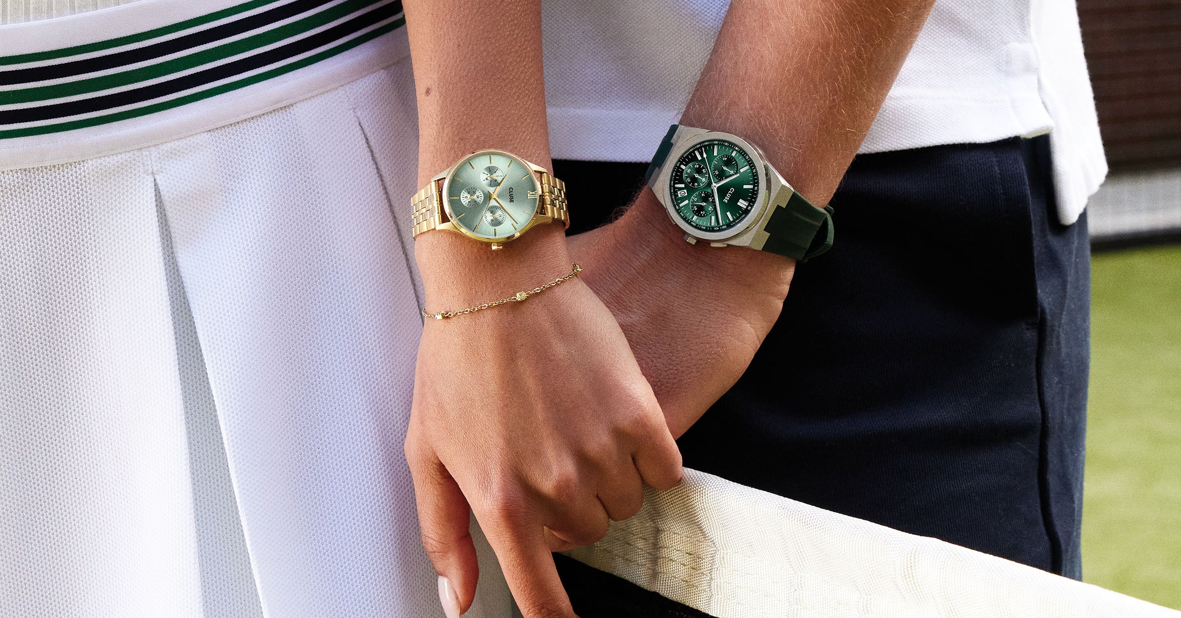 TAG HEUER Corona Orologio Tubo HC0039 HC1063 SERIE 2000 WE2110 WE2111 WE2210 WE2211 - Foto 11