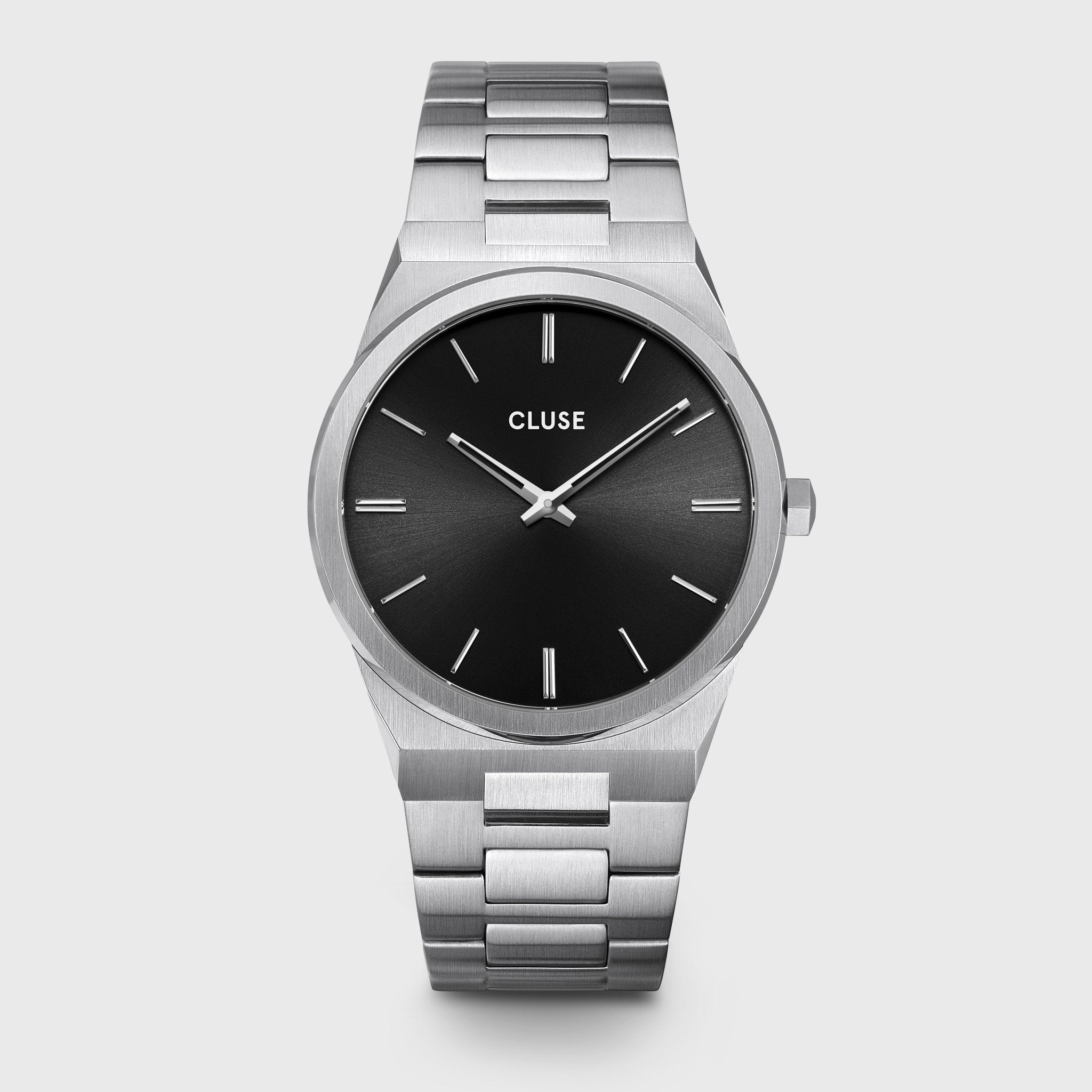 Montre cluse 2024 homme promo