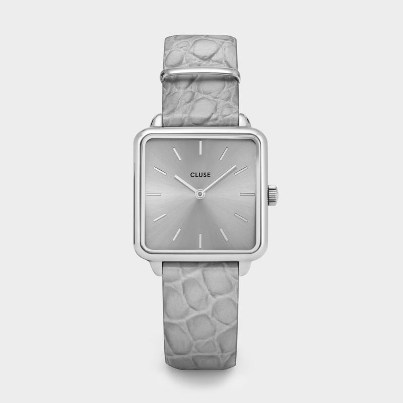 CLUSE Montres Argent Pour Femme Boutique Officielle CLUSE cluse-montres-argent-pour-femme-boutique-officielle-cluse