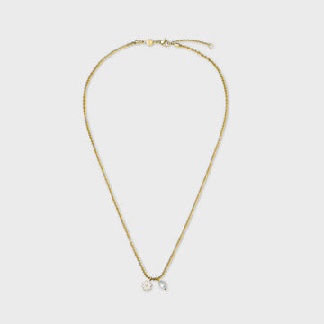 CLUSE Necklaces for Women • Official CLUSE Store