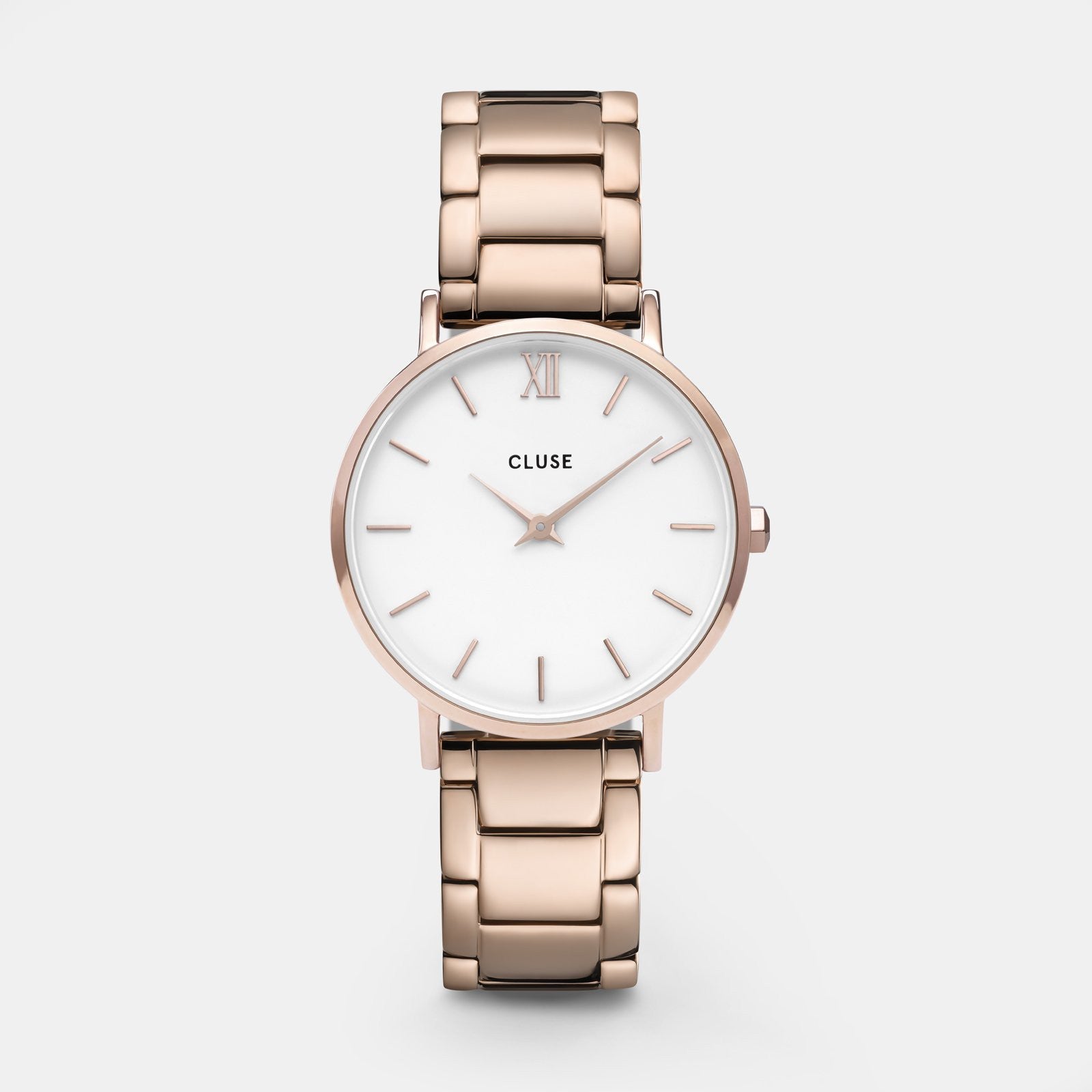 White rose hot sale watch shop