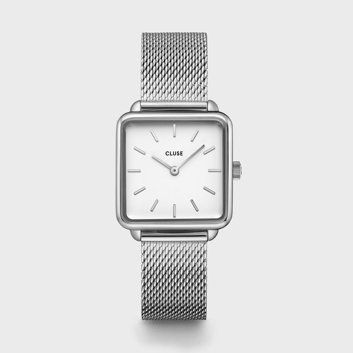CLUSE Montres Argent Pour Femme Boutique Officielle CLUSE cluse-montres-argent-pour-femme-boutique-officielle-cluse