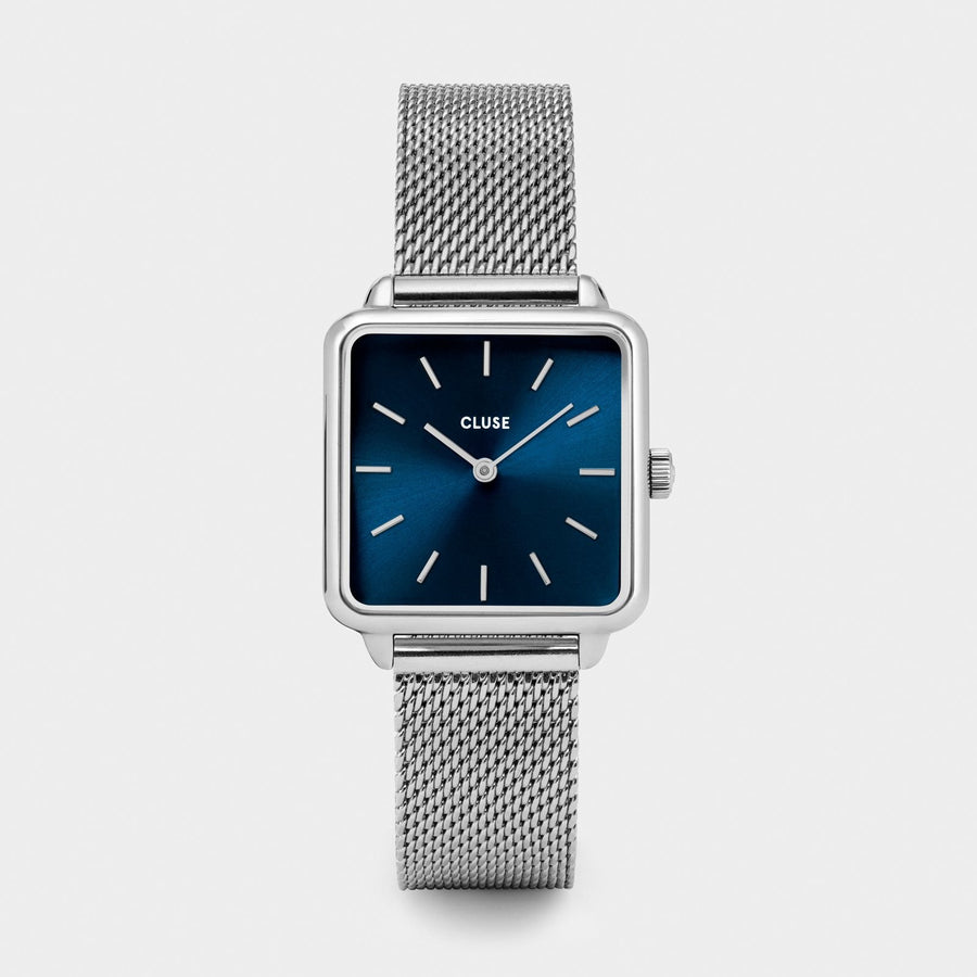 CLUSE Montres Argent Pour Femme Boutique Officielle CLUSE cluse-montres-argent-pour-femme-boutique-officielle-cluse