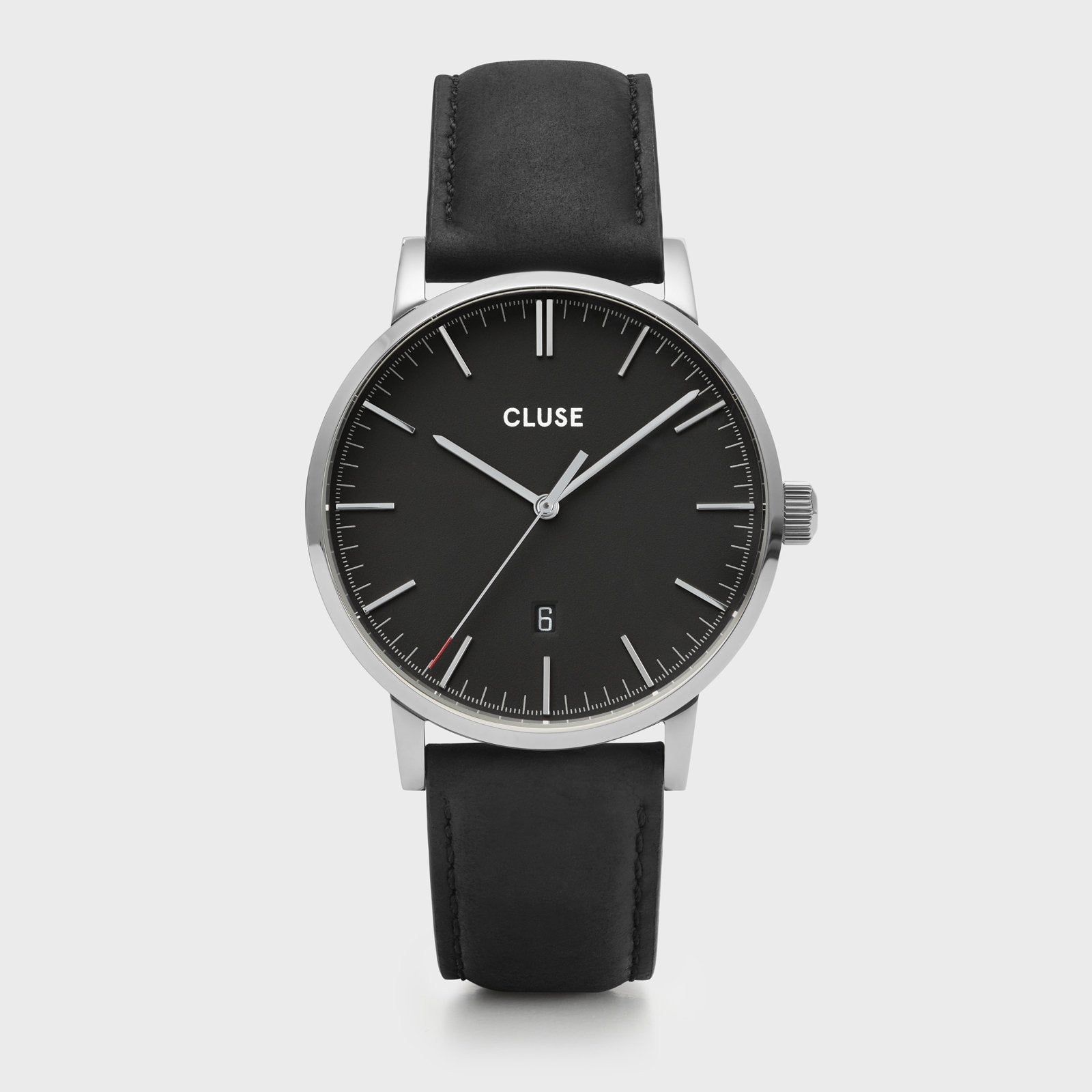 CLUSE Black Friday 2023 watches jewellery and backpacks