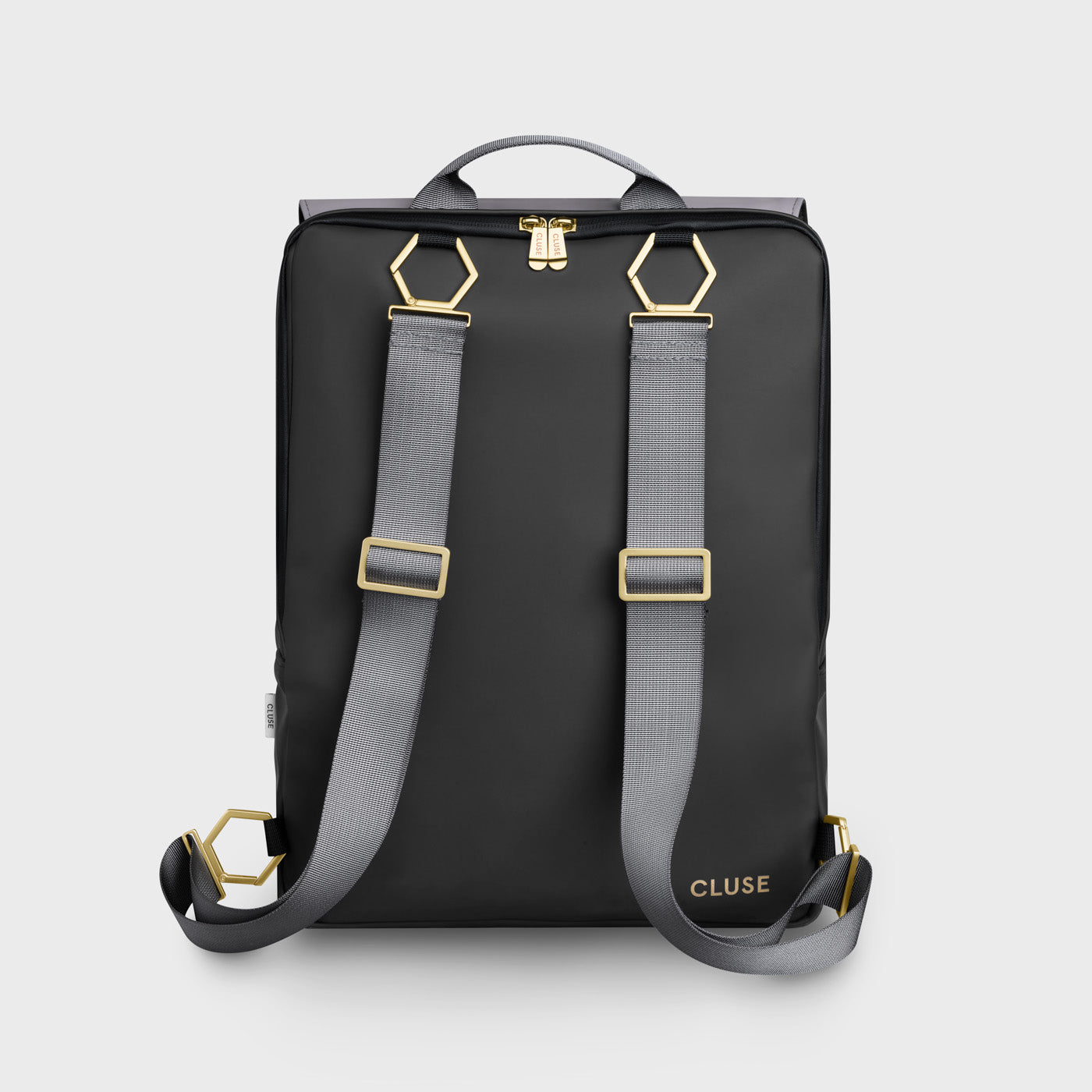 CLUSE watches, jewellery​, backpacks • Official Store