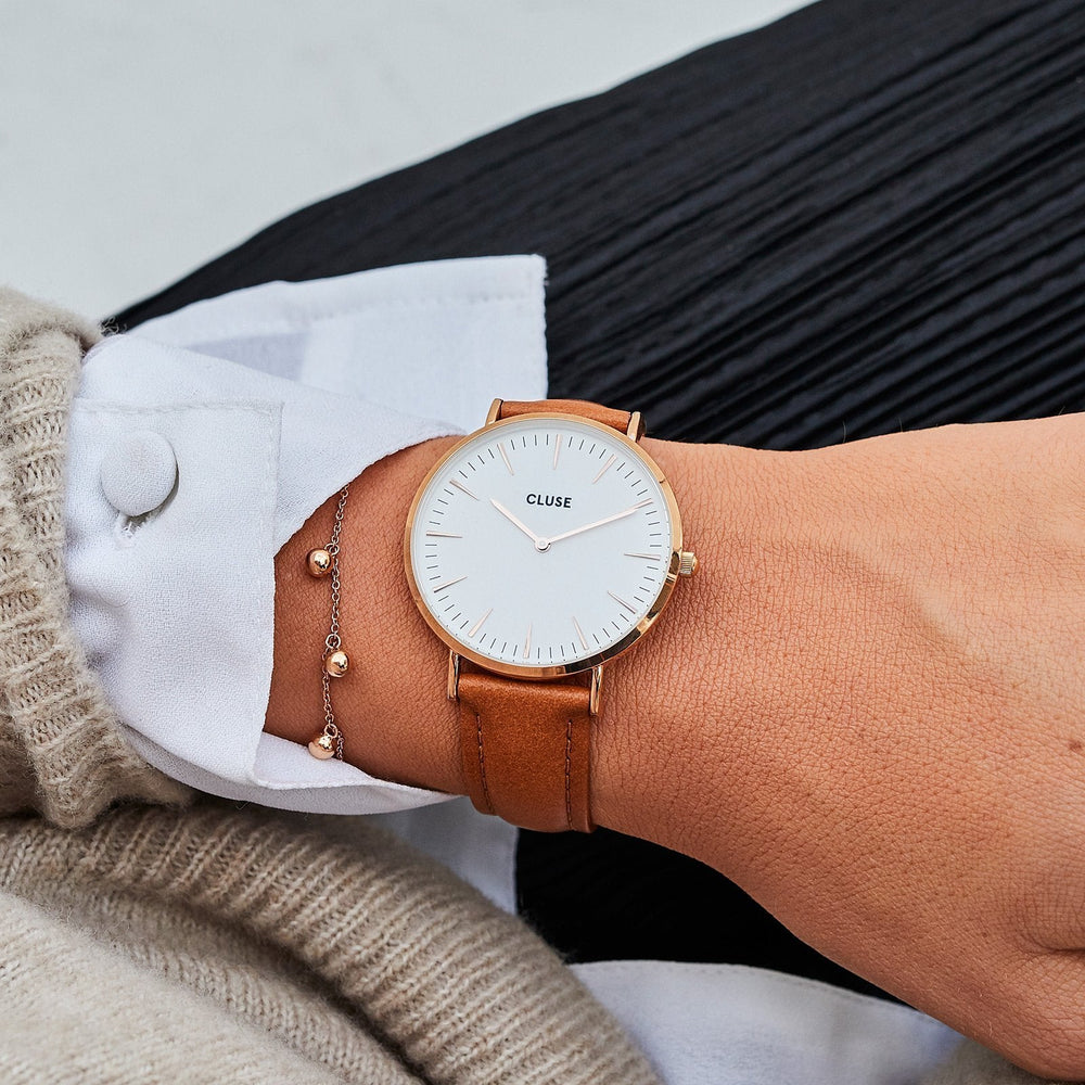 Boho Chic Cluse Uhr Armband Wechseln Armband Cluse Uhr Armband