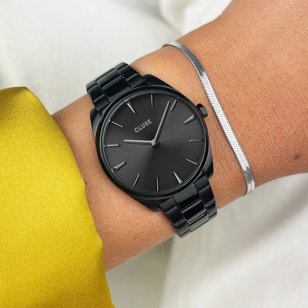 Punzonatrice FinnPower F5-25 SB - Foto 2